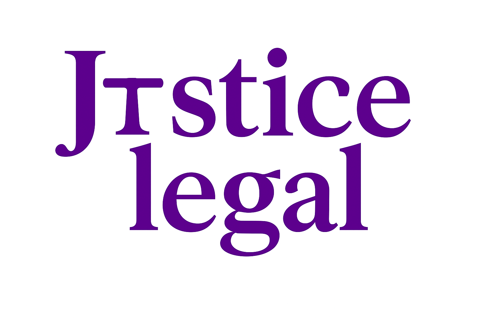 Justice Legal