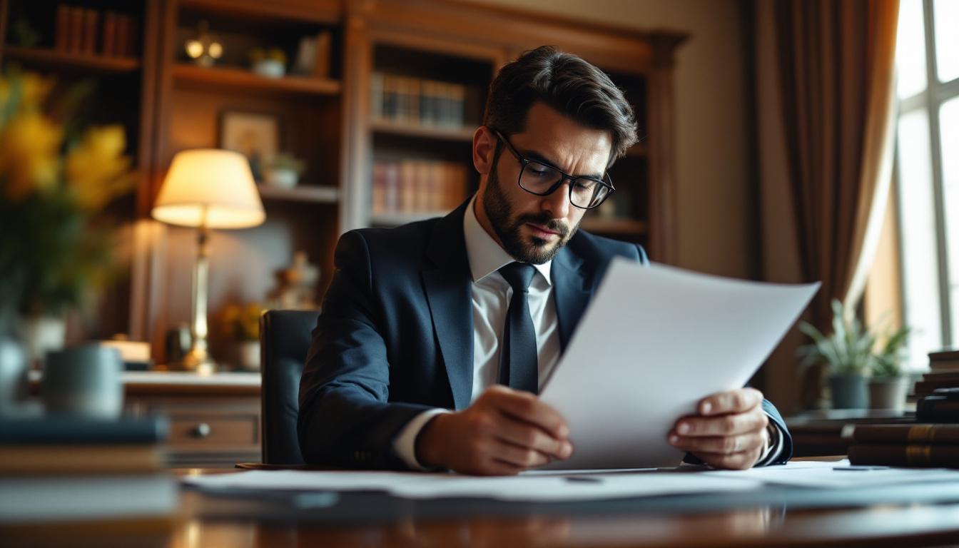 Cyber-harcèlement : recours et protections juridiques