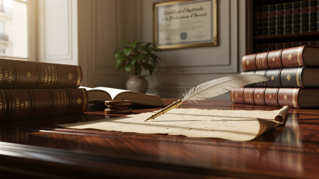 Les droits des étrangers à Paris expliqués par un avocat